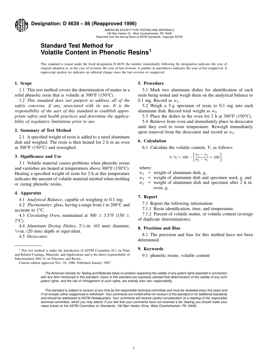 ASTM_D_4639_-_86_1996.pdf_第1页