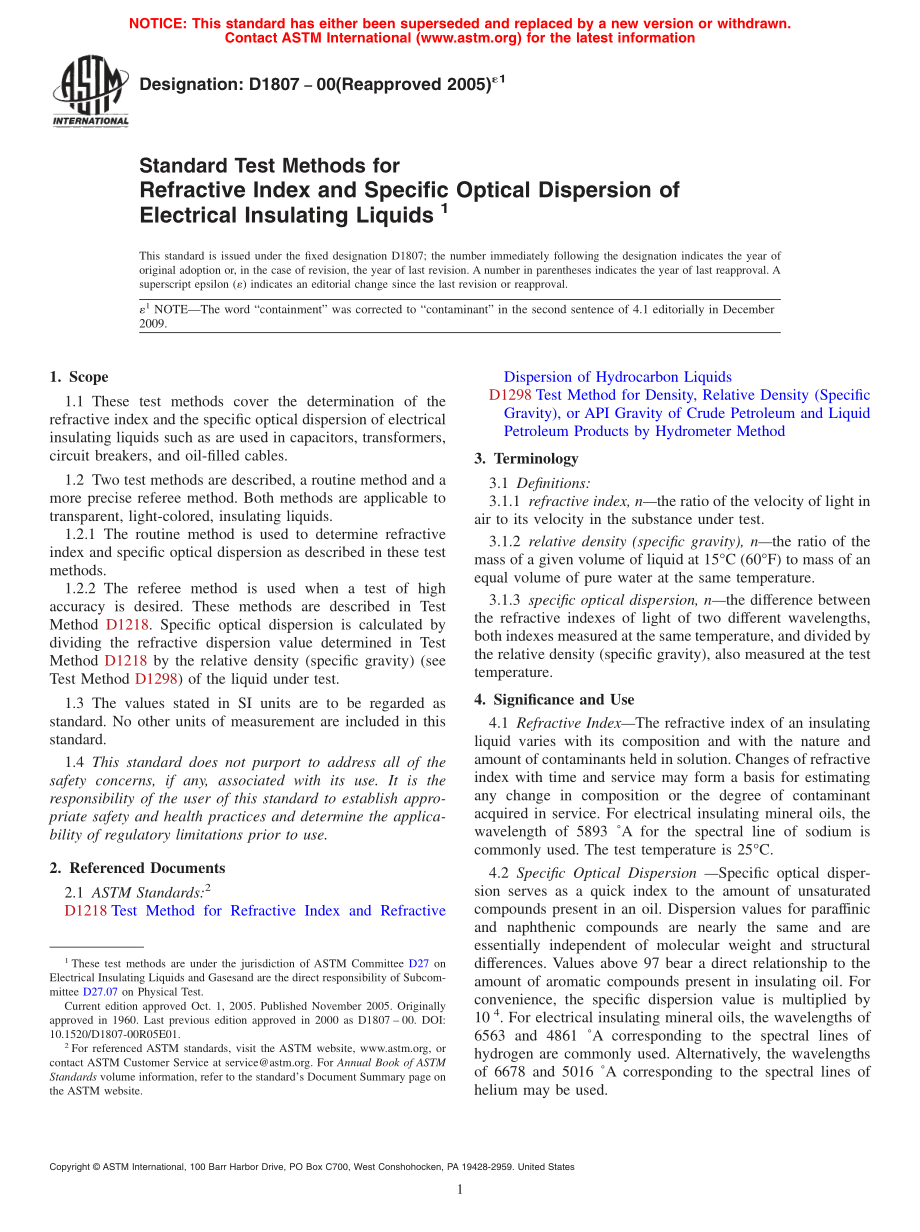 ASTM_D_1807_-_00_2005e1.pdf_第1页