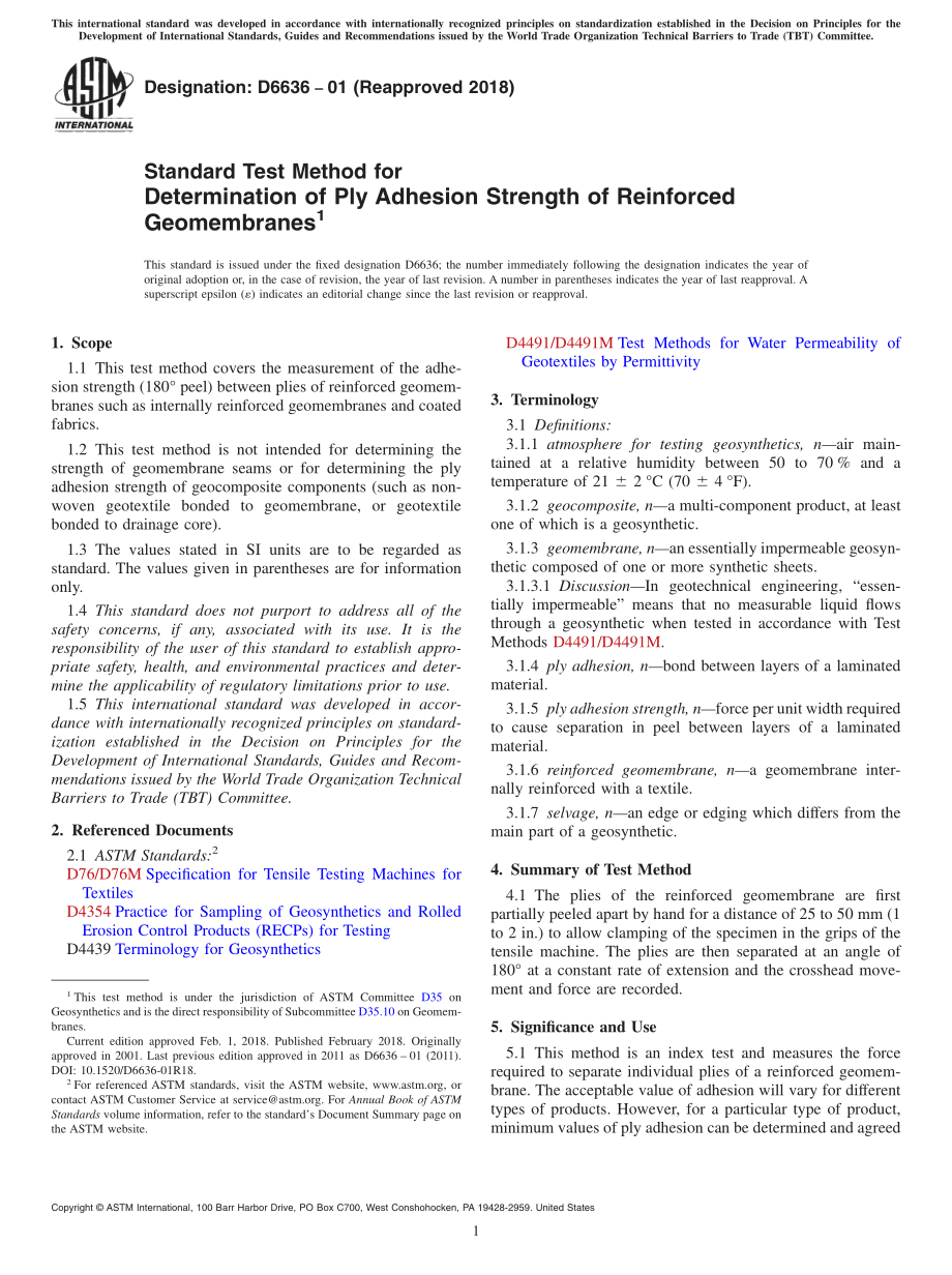 ASTM_D_6636_-_01_2018.pdf_第1页