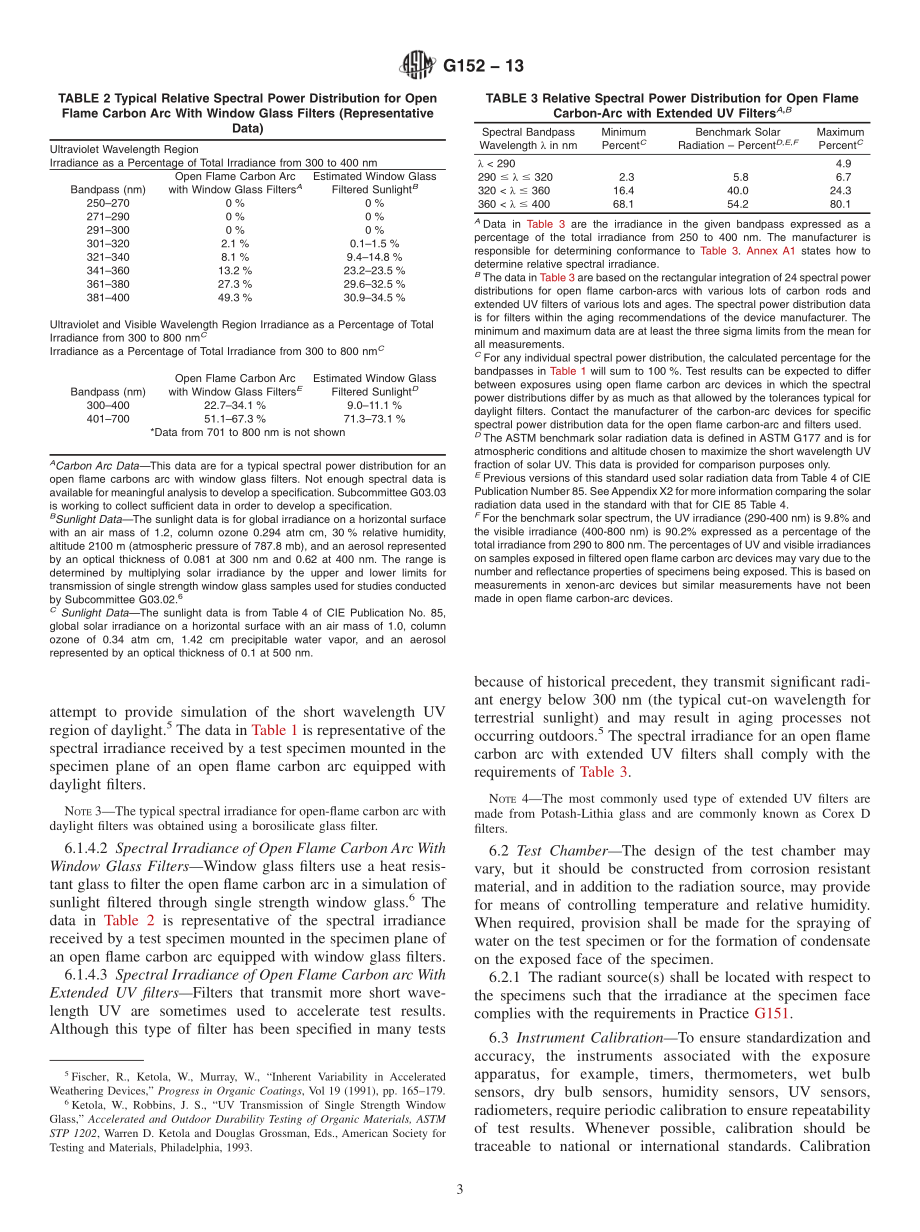 ASTM_G_152_-_13.pdf_第3页