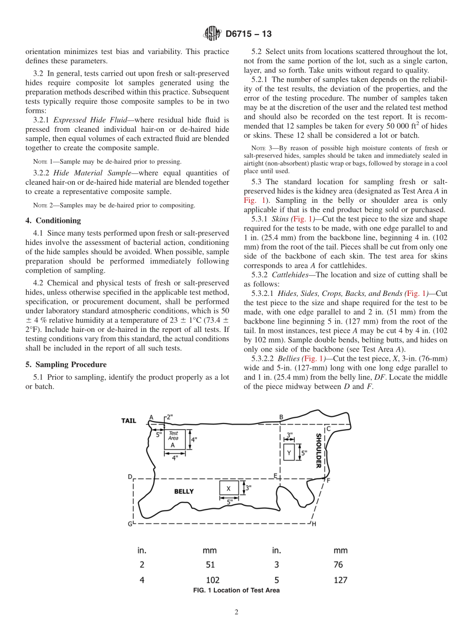 ASTM_D_6715_-_13.pdf_第2页