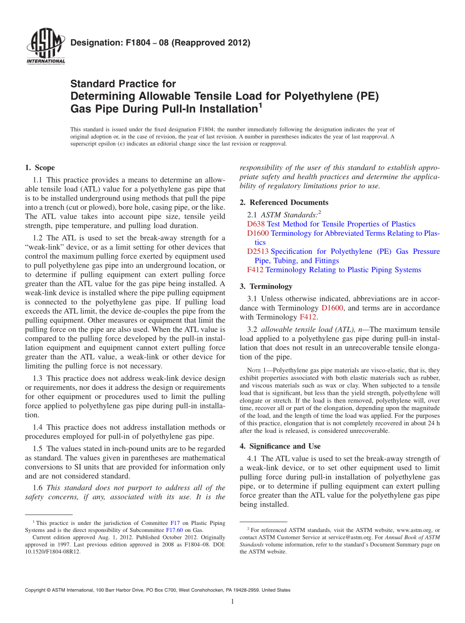 ASTM_F_1804_-_08_2012.pdf_第1页