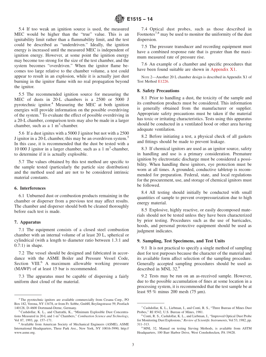 ASTM_E_1515_-_14.pdf_第3页