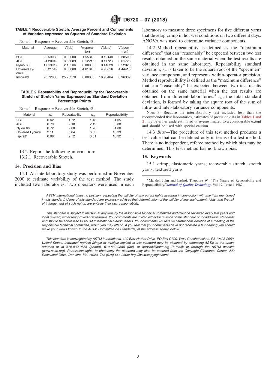 ASTM_D_6720_-_07_2018.pdf_第3页