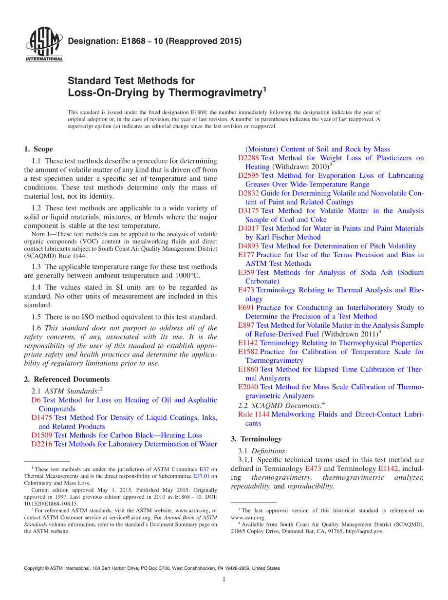 ASTM_E_1868_-_10_2015.pdf_第1页