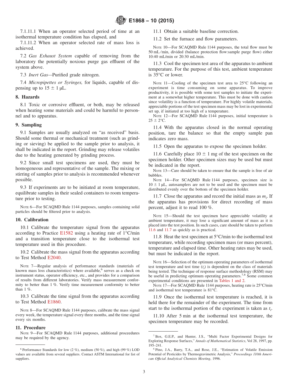 ASTM_E_1868_-_10_2015.pdf_第3页