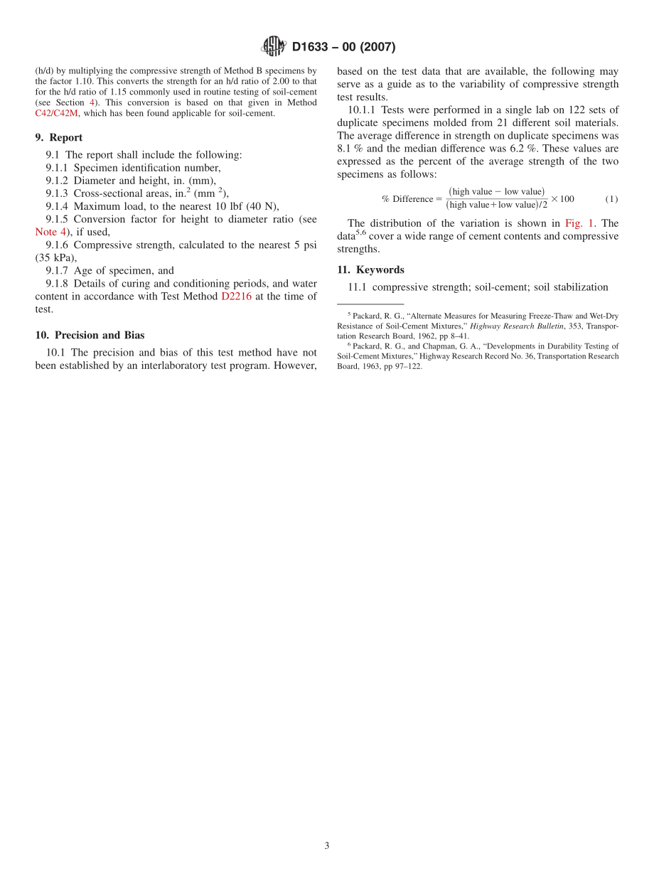 ASTM_D_1633_-_00_2007.pdf_第3页