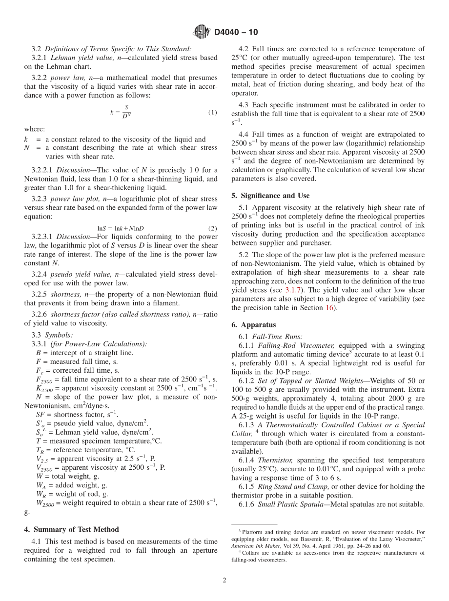 ASTM_D_4040_-_10.pdf_第2页