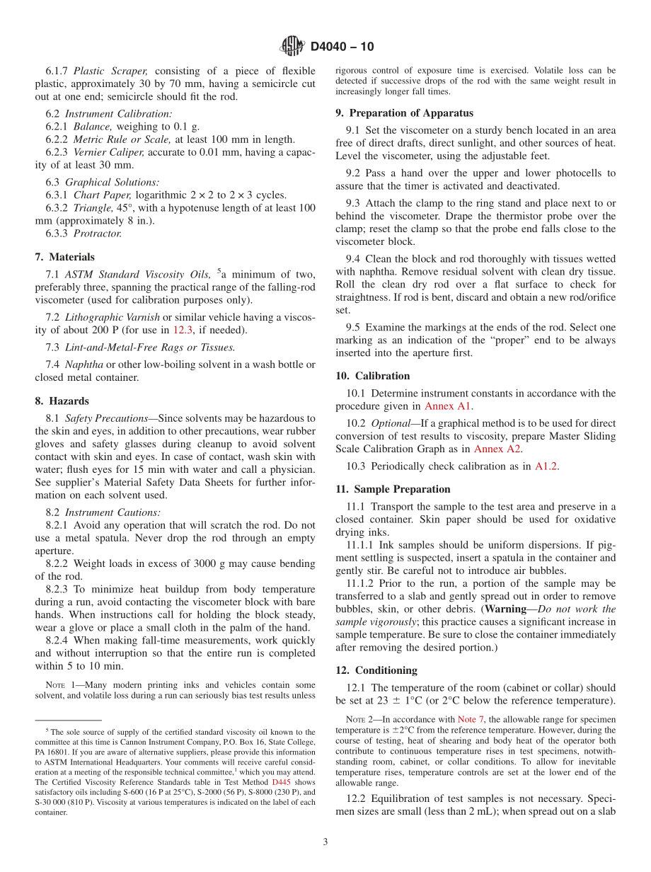 ASTM_D_4040_-_10.pdf_第3页