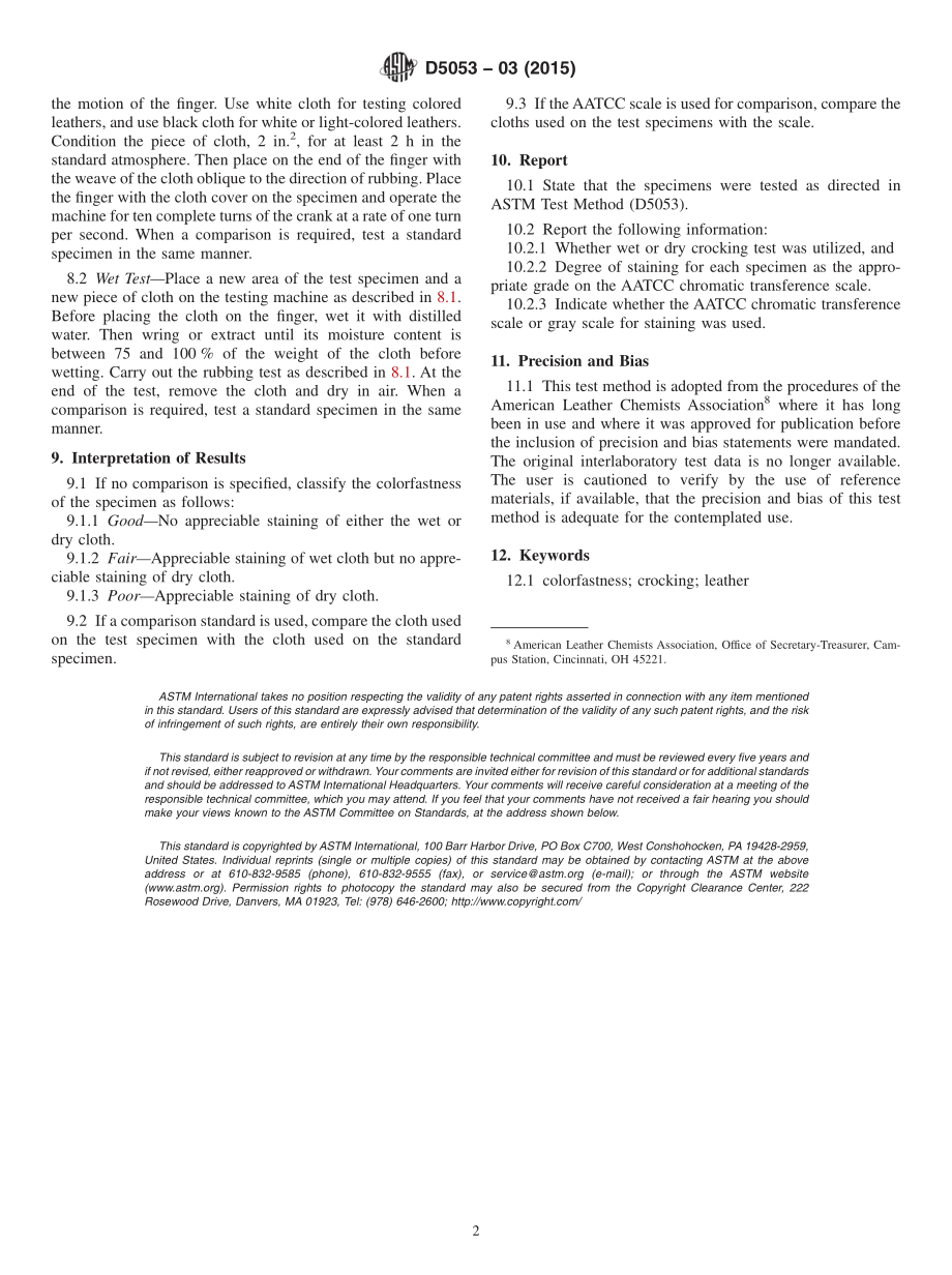 ASTM_D_5053_-_03_2015.pdf_第2页