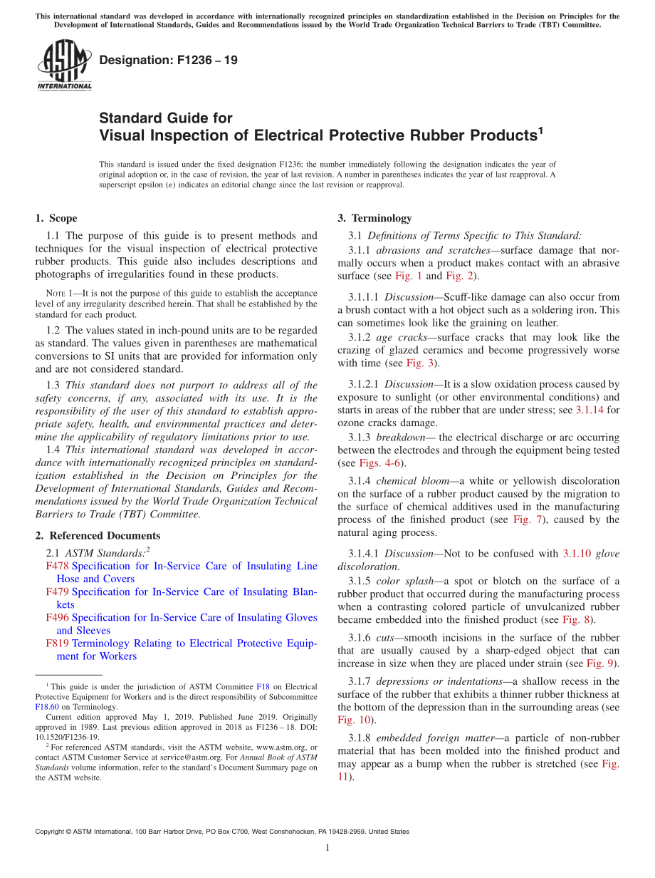 ASTM_F_1236_-_19.pdf_第1页