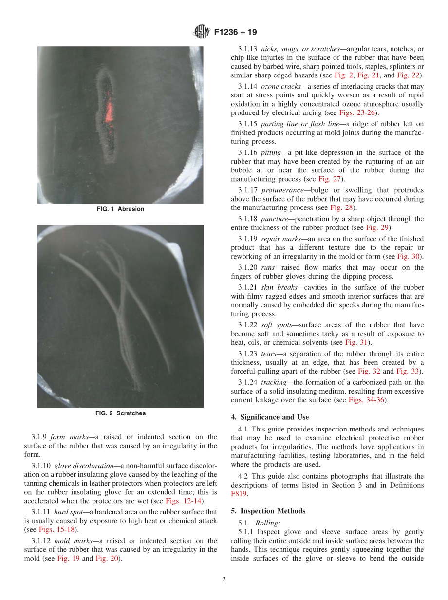 ASTM_F_1236_-_19.pdf_第2页