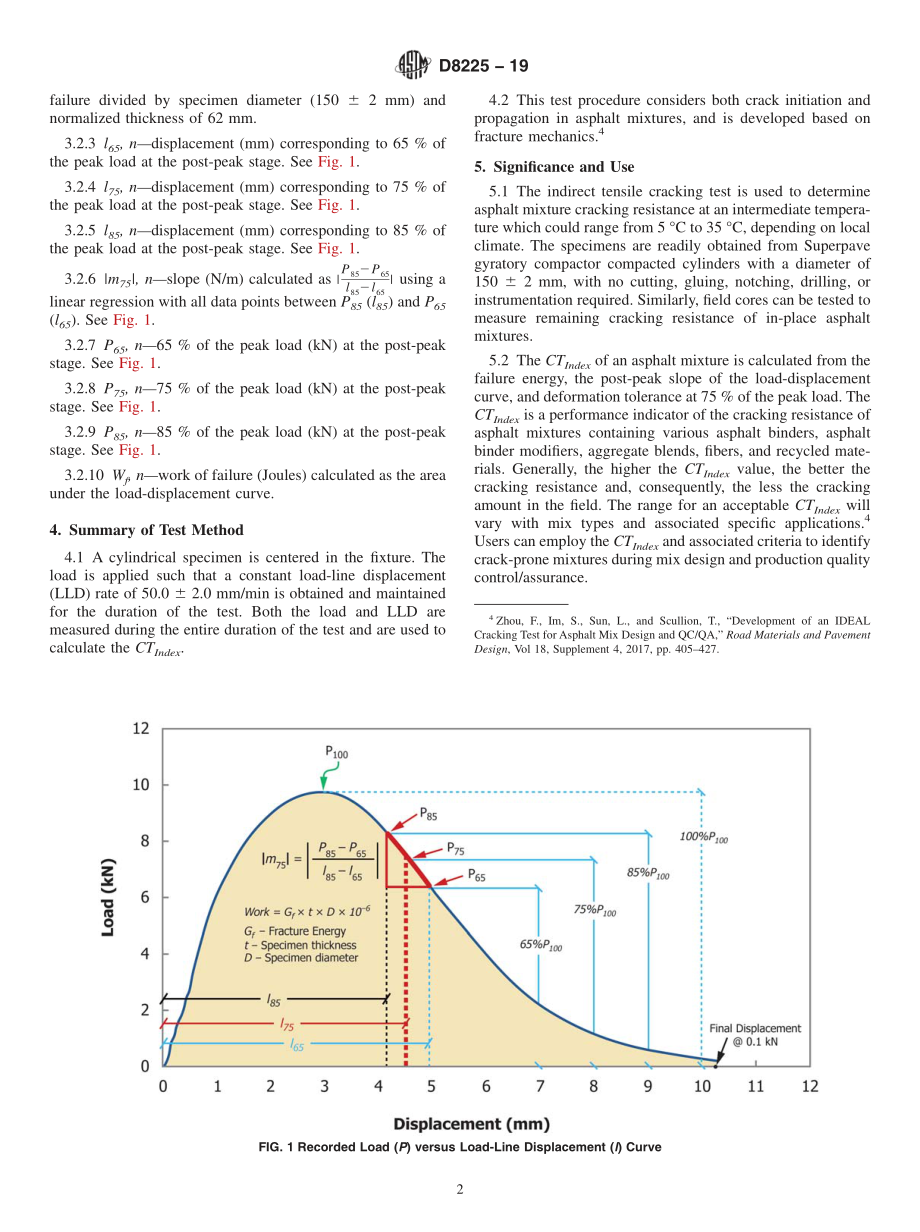 ASTM_D_8225_-_19.pdf_第2页