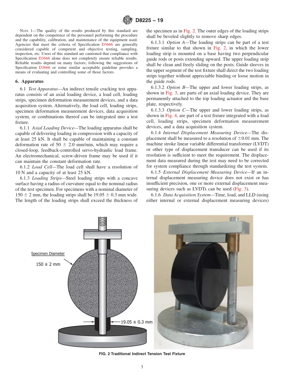 ASTM_D_8225_-_19.pdf_第3页