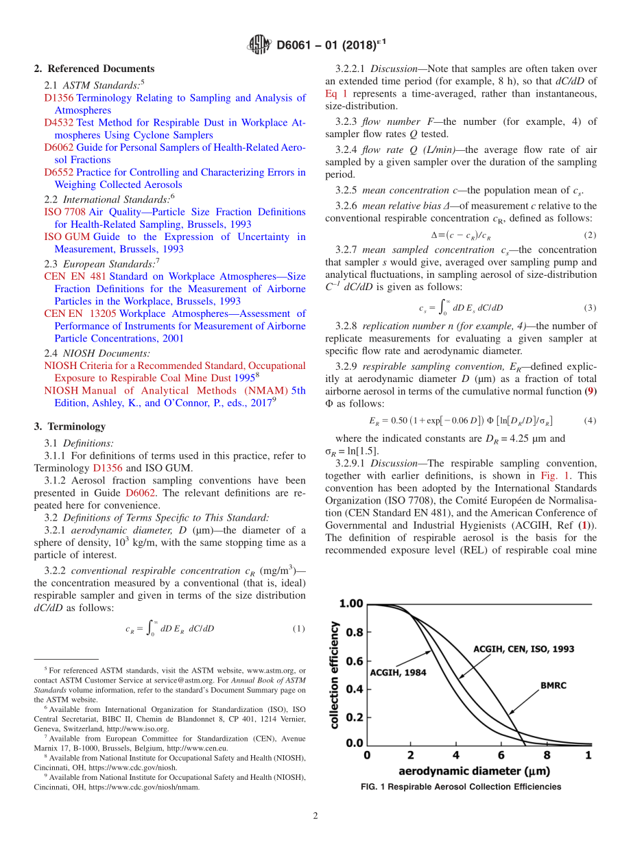 ASTM_D_6061_-_01_2018e1.pdf_第2页