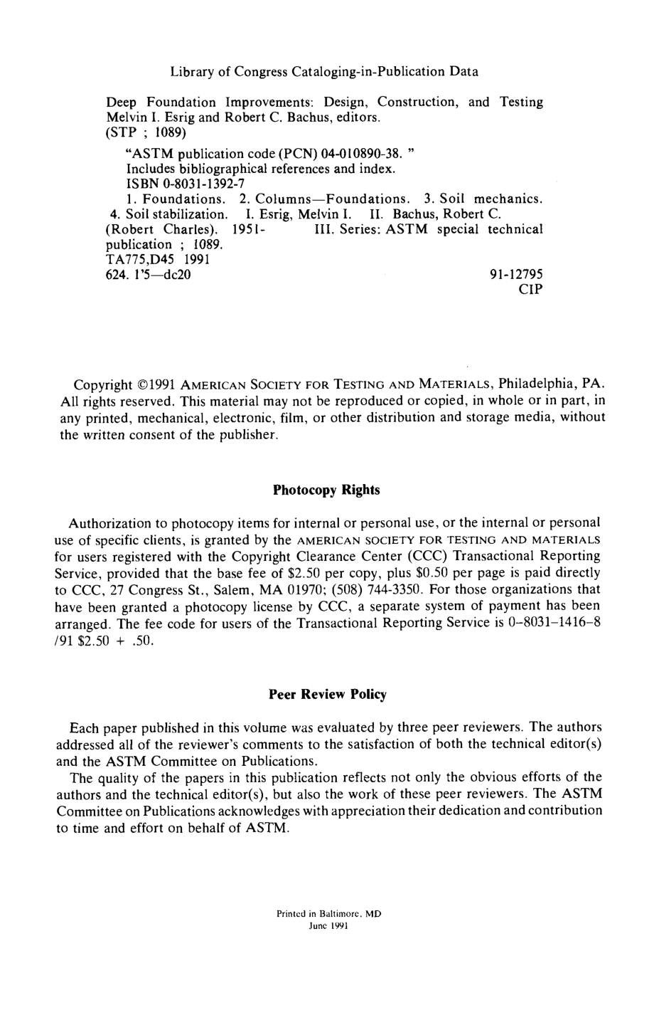 _STP_1089-1991.pdf_第3页