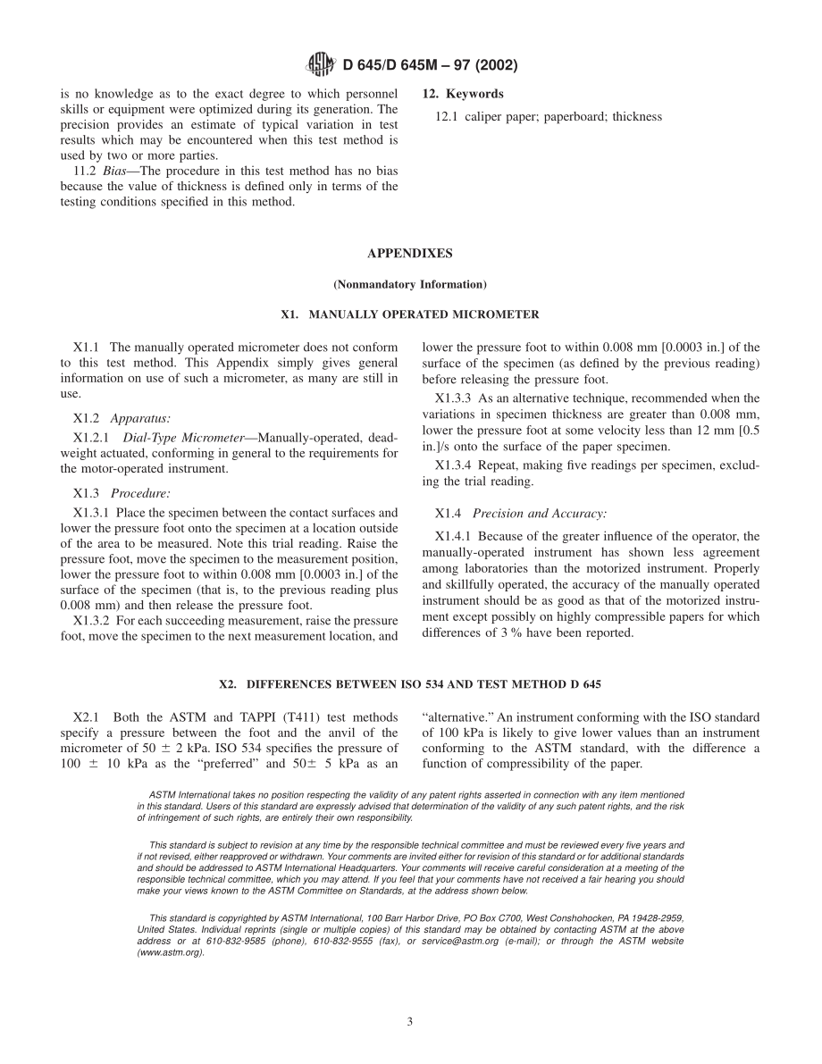 ASTM_D_645_-_D_645M_-_97_2002.pdf_第3页