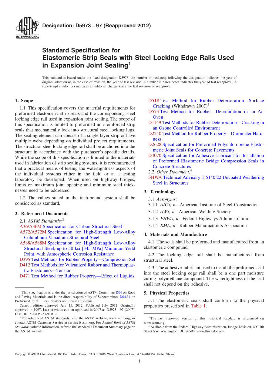 ASTM_D_5973_-_97_2012.pdf_第1页