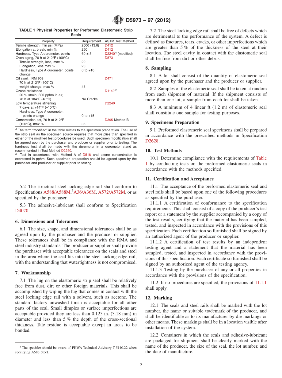 ASTM_D_5973_-_97_2012.pdf_第2页