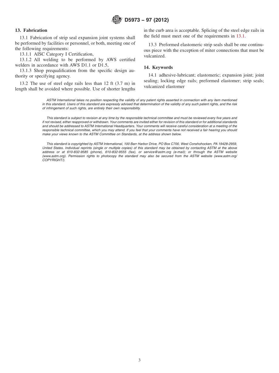 ASTM_D_5973_-_97_2012.pdf_第3页