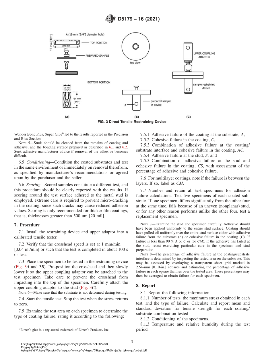 ASTM_D_5179_-_16_2021.pdf_第3页