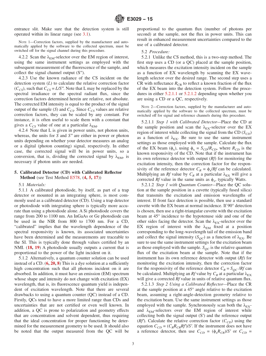 ASTM_E_3029_-_15.pdf_第3页