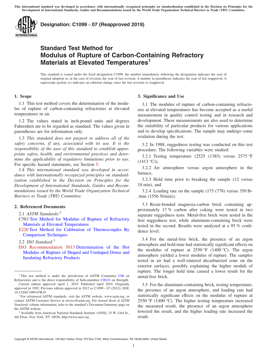 ASTM_C_1099_-_07_2019.pdf_第1页