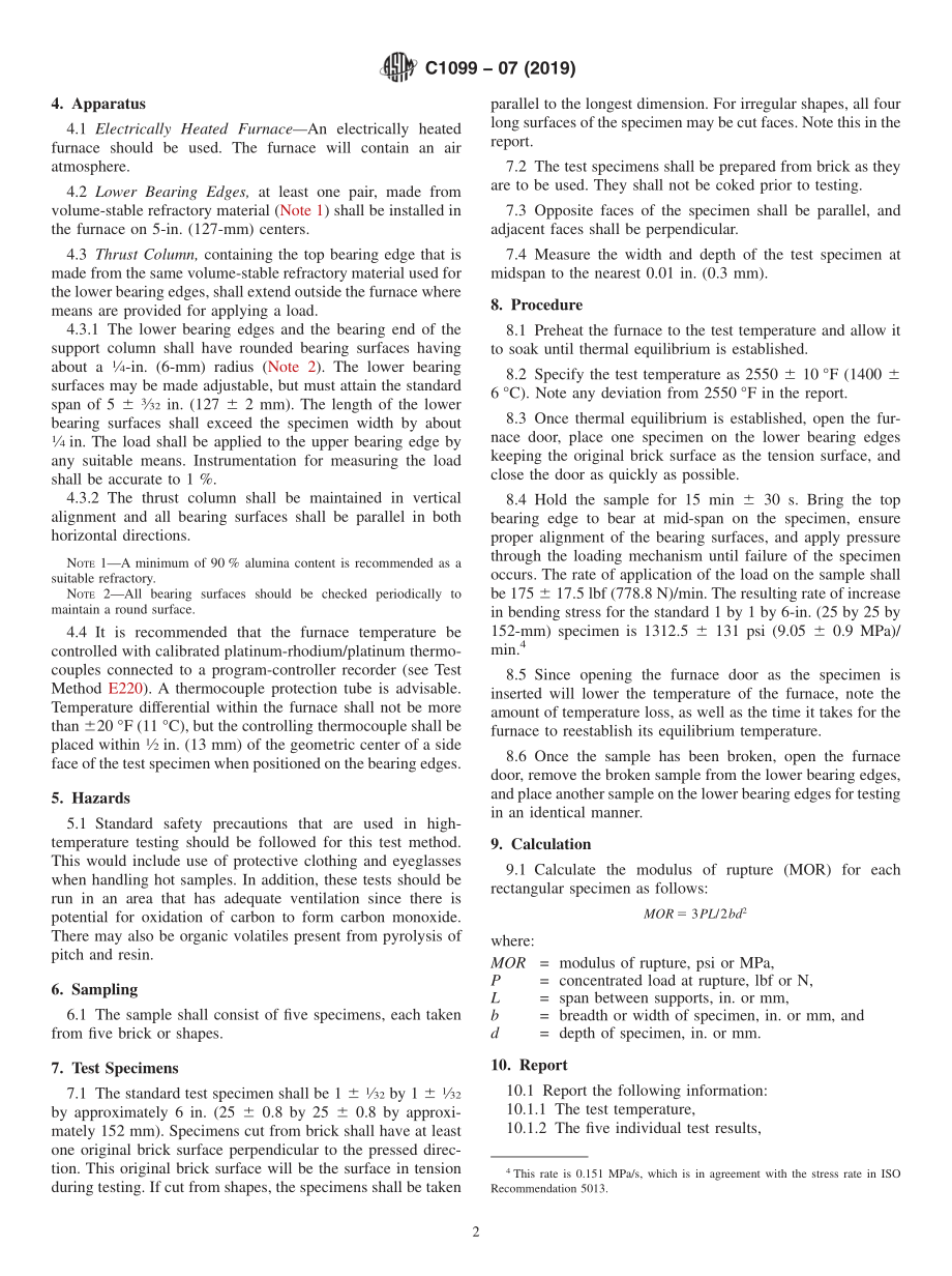 ASTM_C_1099_-_07_2019.pdf_第2页