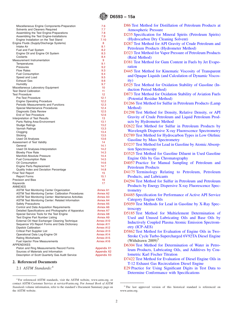 ASTM_D_6593_-_15a.pdf_第2页