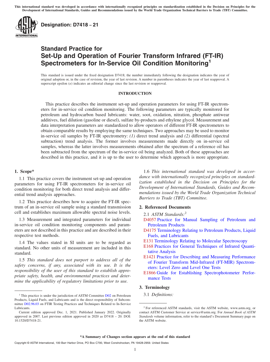 ASTM_D_7418_-_21.pdf_第1页