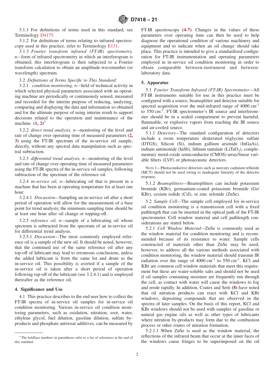 ASTM_D_7418_-_21.pdf_第2页