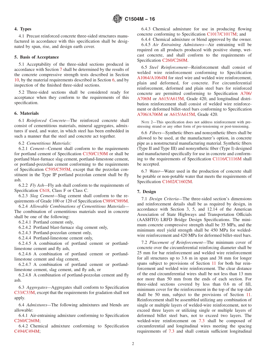 ASTM_C_1504M_-_16.pdf_第2页