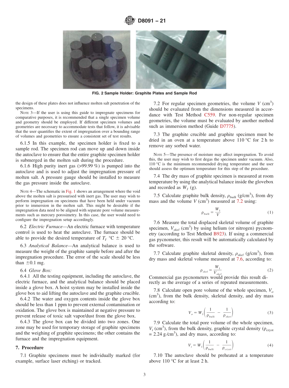 ASTM_D_8091_-_21.pdf_第3页