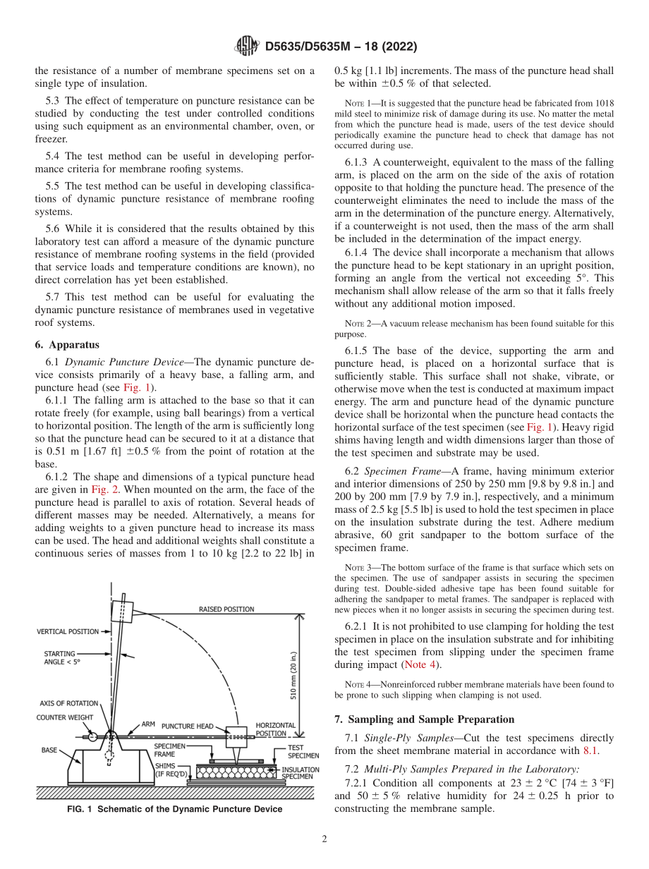 ASTM_D_5635_-_D_5635M_-_18_2022.pdf_第2页