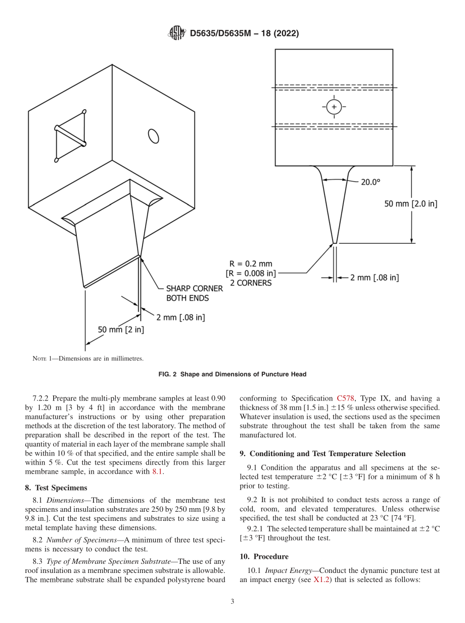 ASTM_D_5635_-_D_5635M_-_18_2022.pdf_第3页