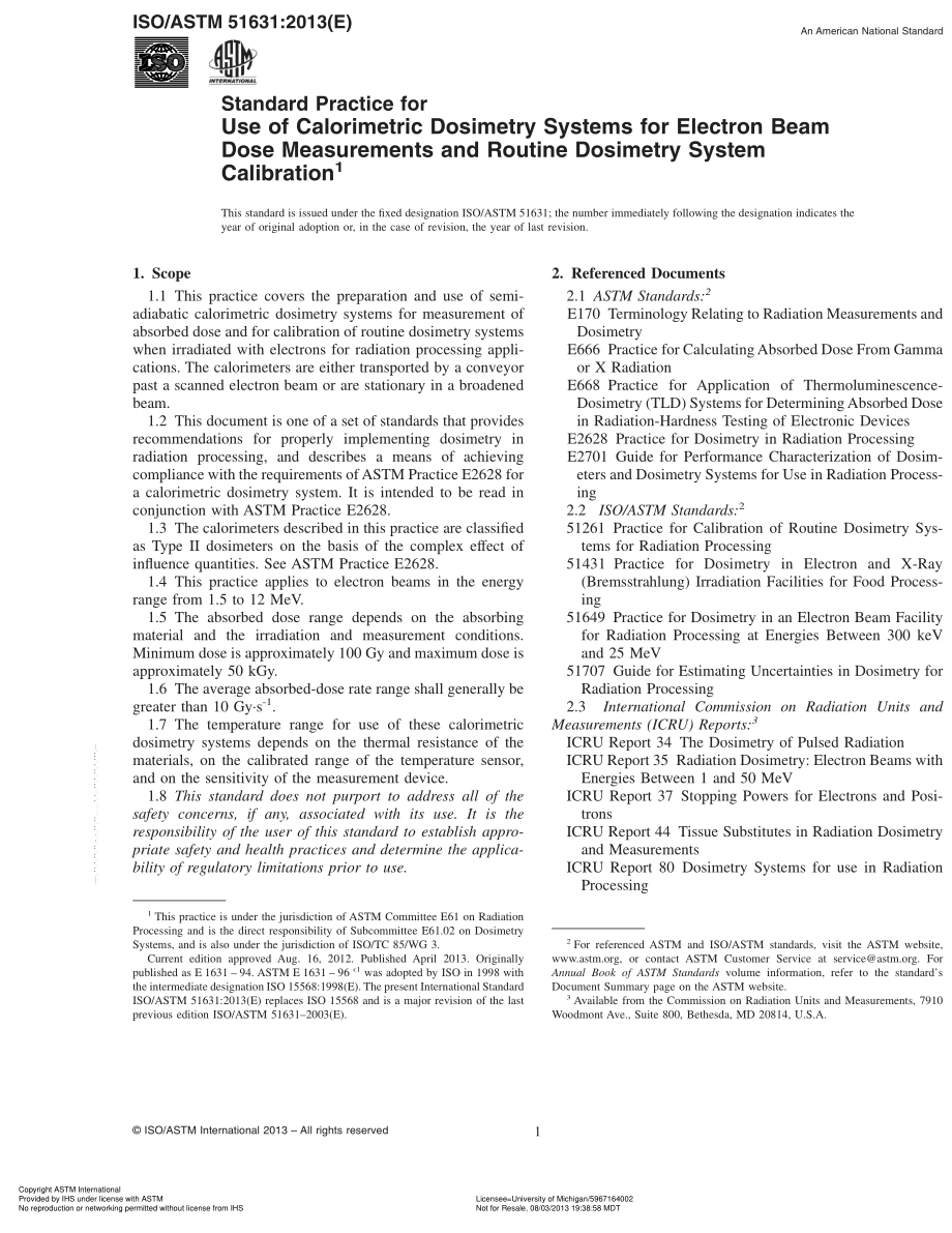 STM_51631-13.pdf_第1页