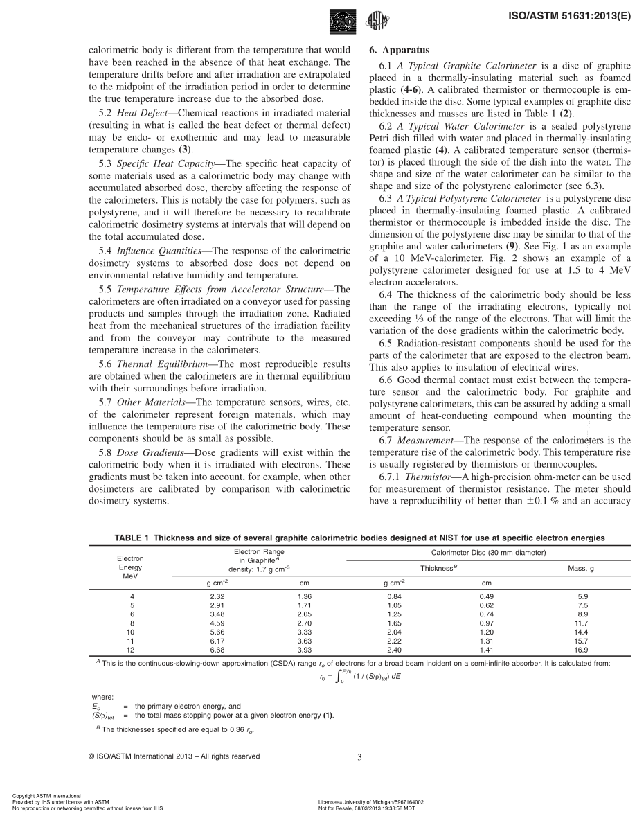 STM_51631-13.pdf_第3页