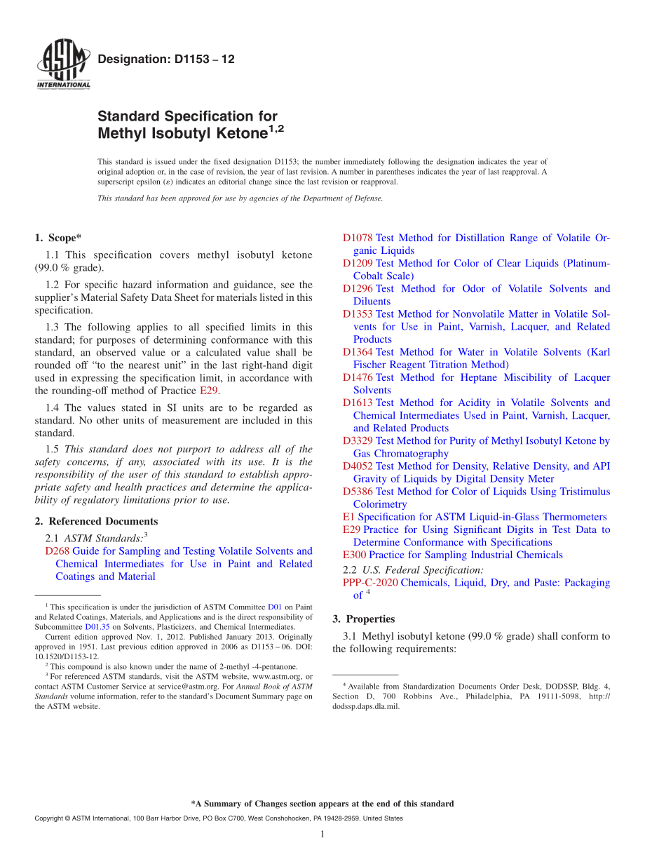 ASTM_D_1153_-_12.pdf_第1页