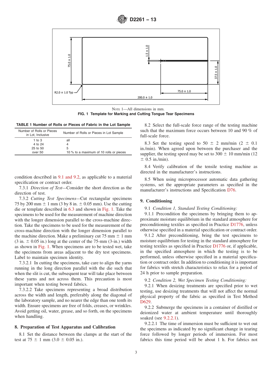 ASTM_D_2261_-_13.pdf_第3页