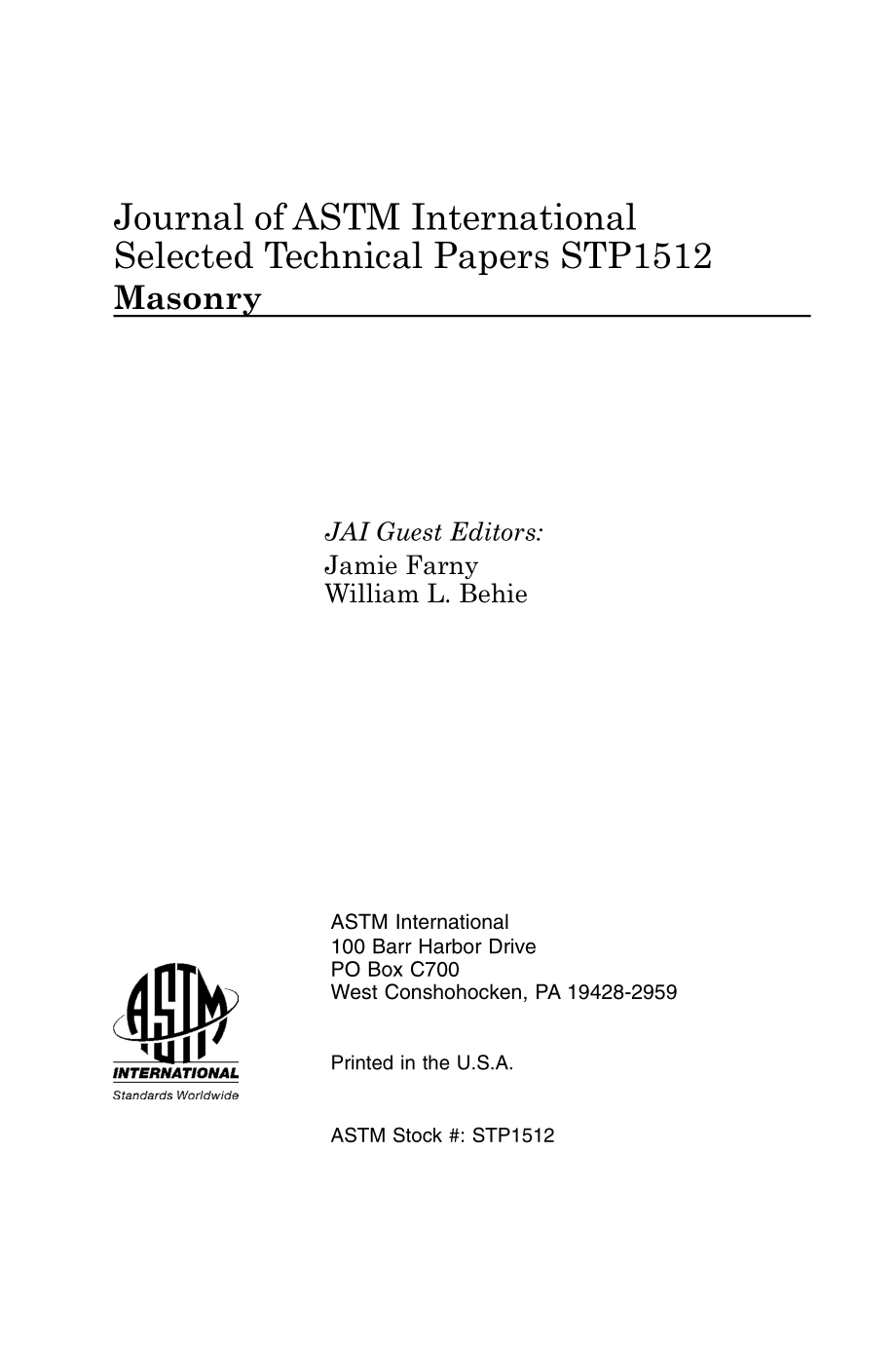 _STP_1512-2010.pdf_第2页