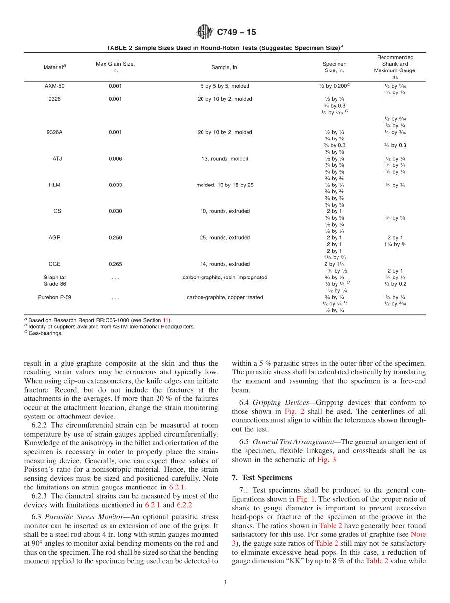 ASTM_C_749_-_15.pdf_第3页