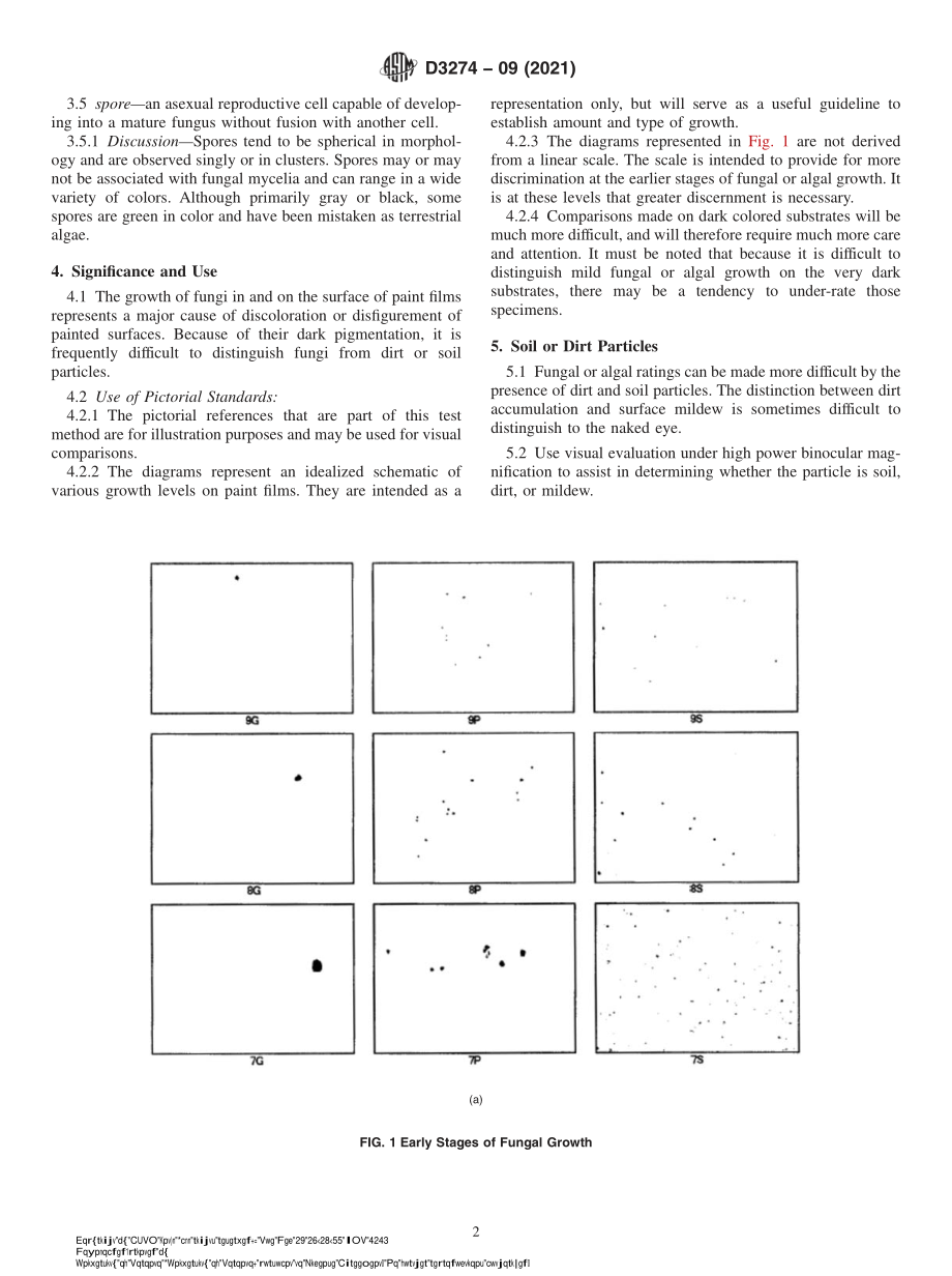 ASTM_D_3274_-_09_2021.pdf_第2页