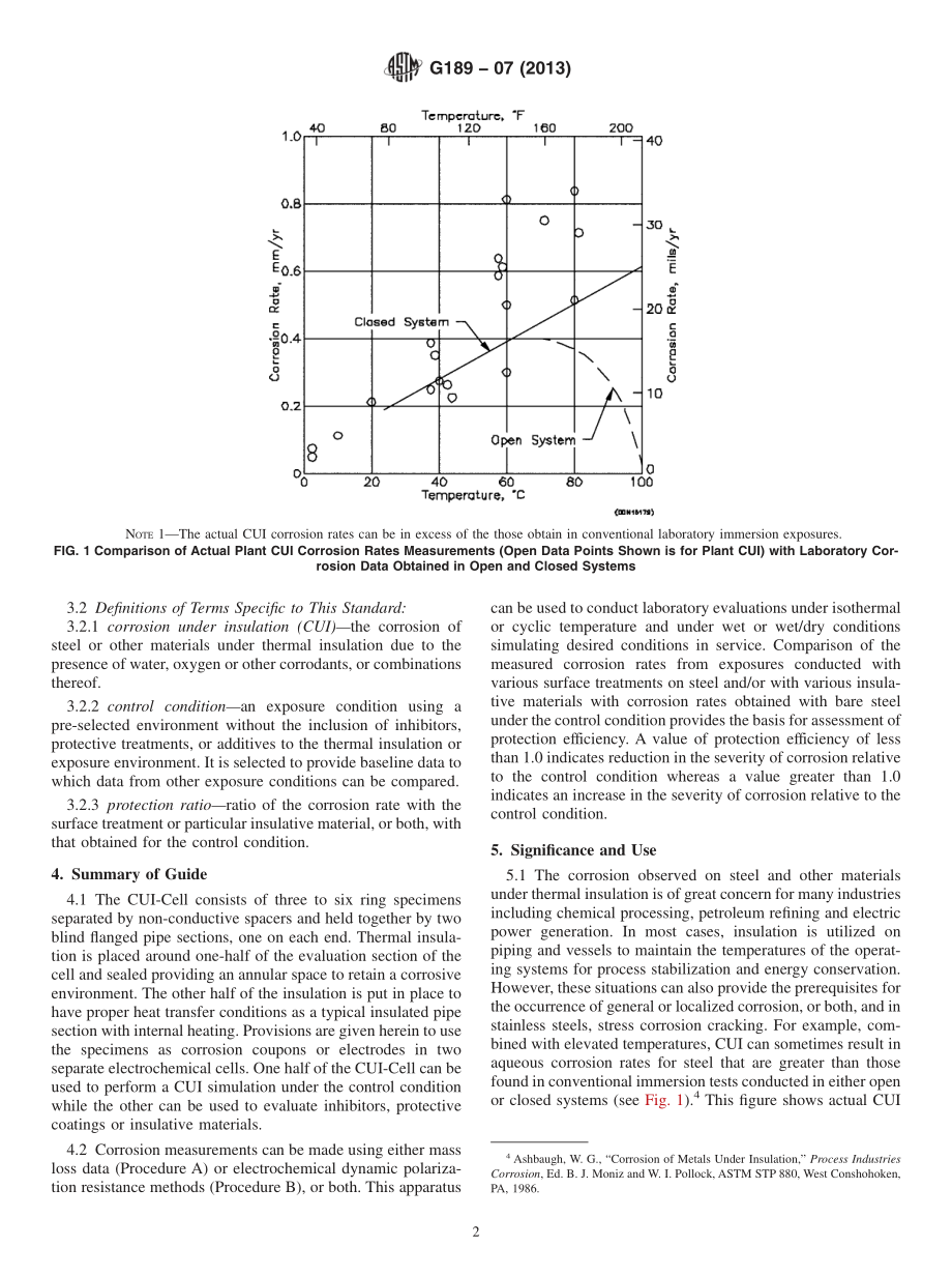 ASTM_G_189_-_07_2013.pdf_第2页