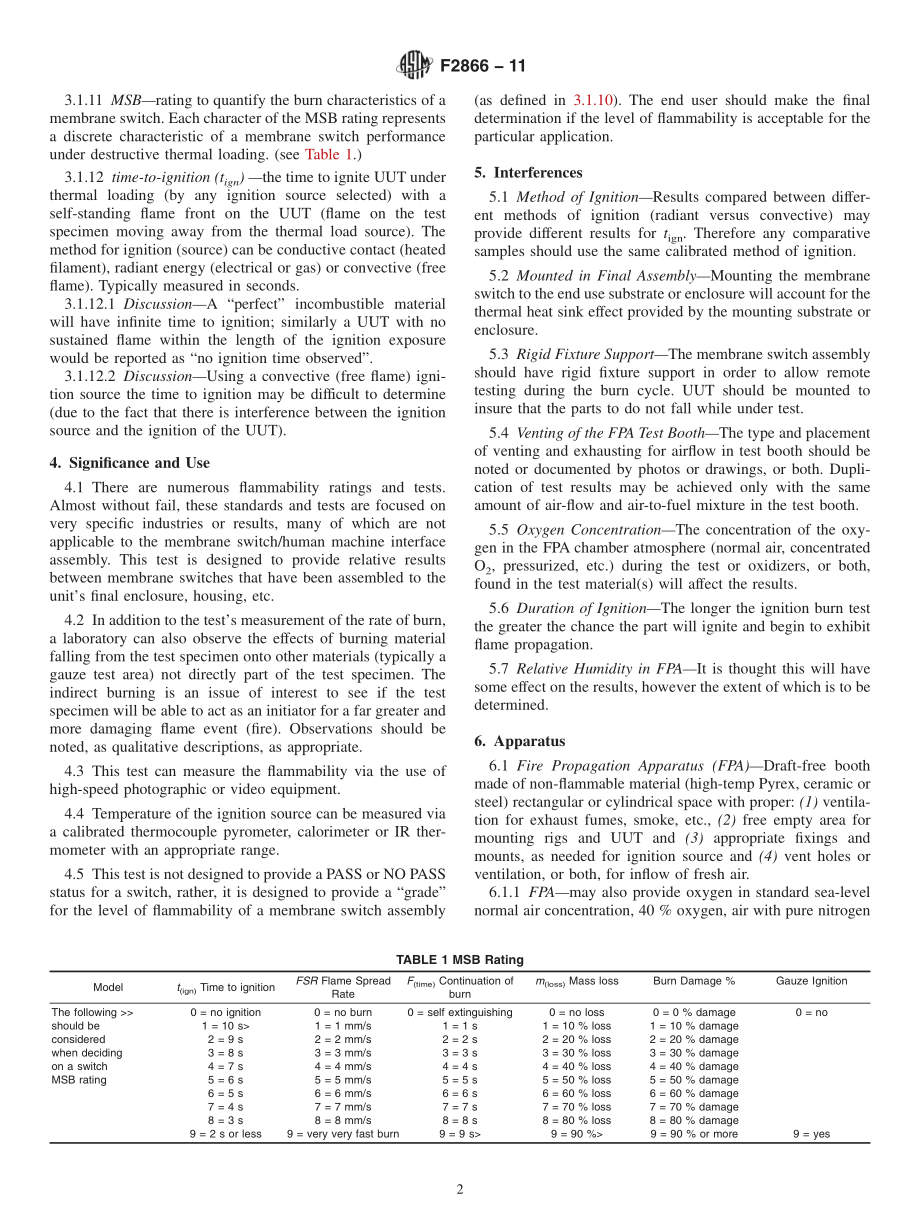 ASTM_F_2866_-_11.pdf_第2页