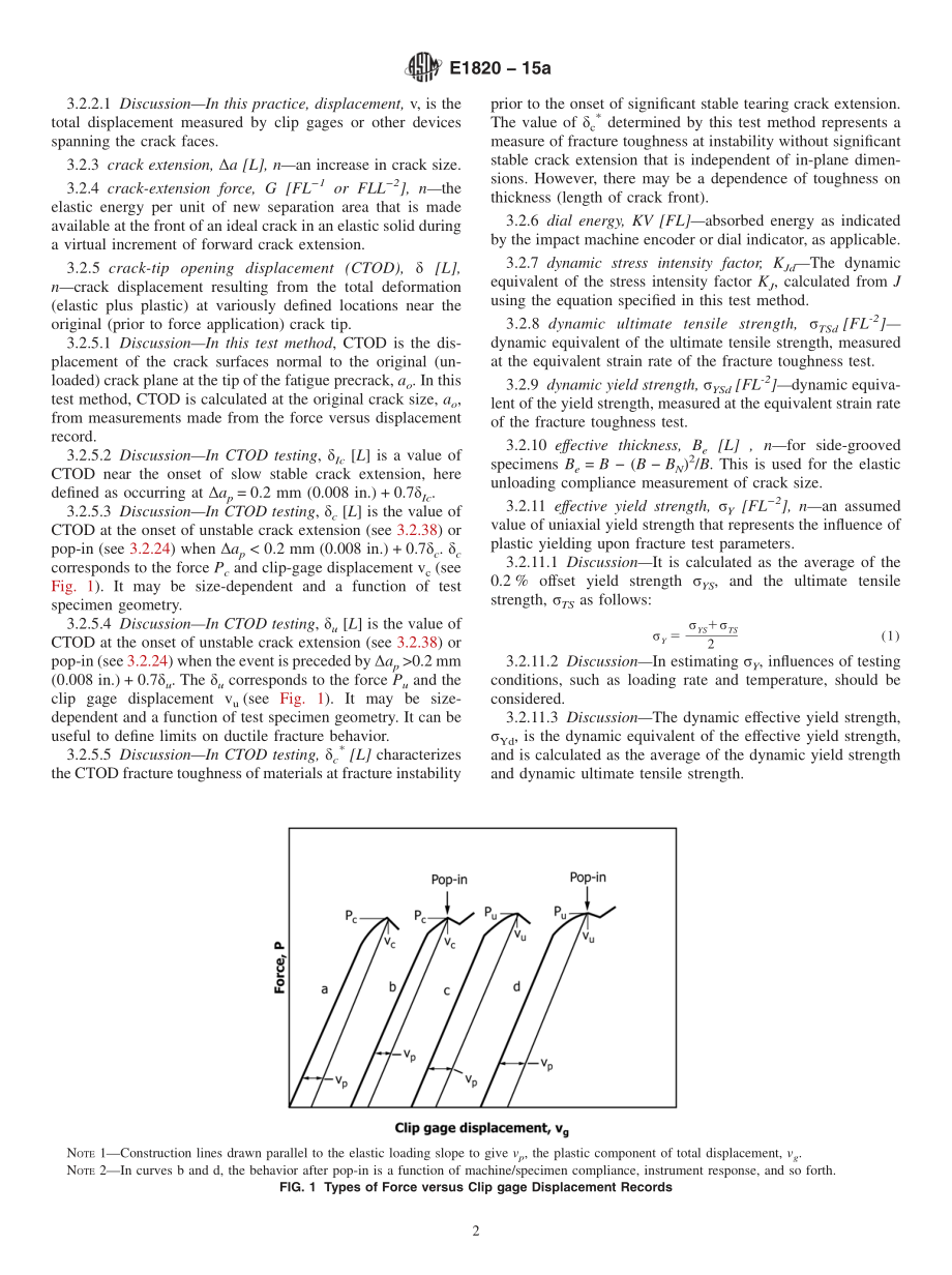 ASTM_E_1820_-_15a.pdf_第2页