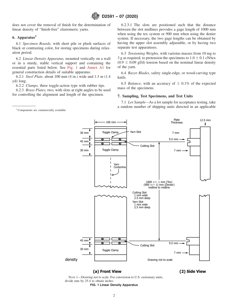 ASTM_D_2591_-_07_2020.pdf_第2页