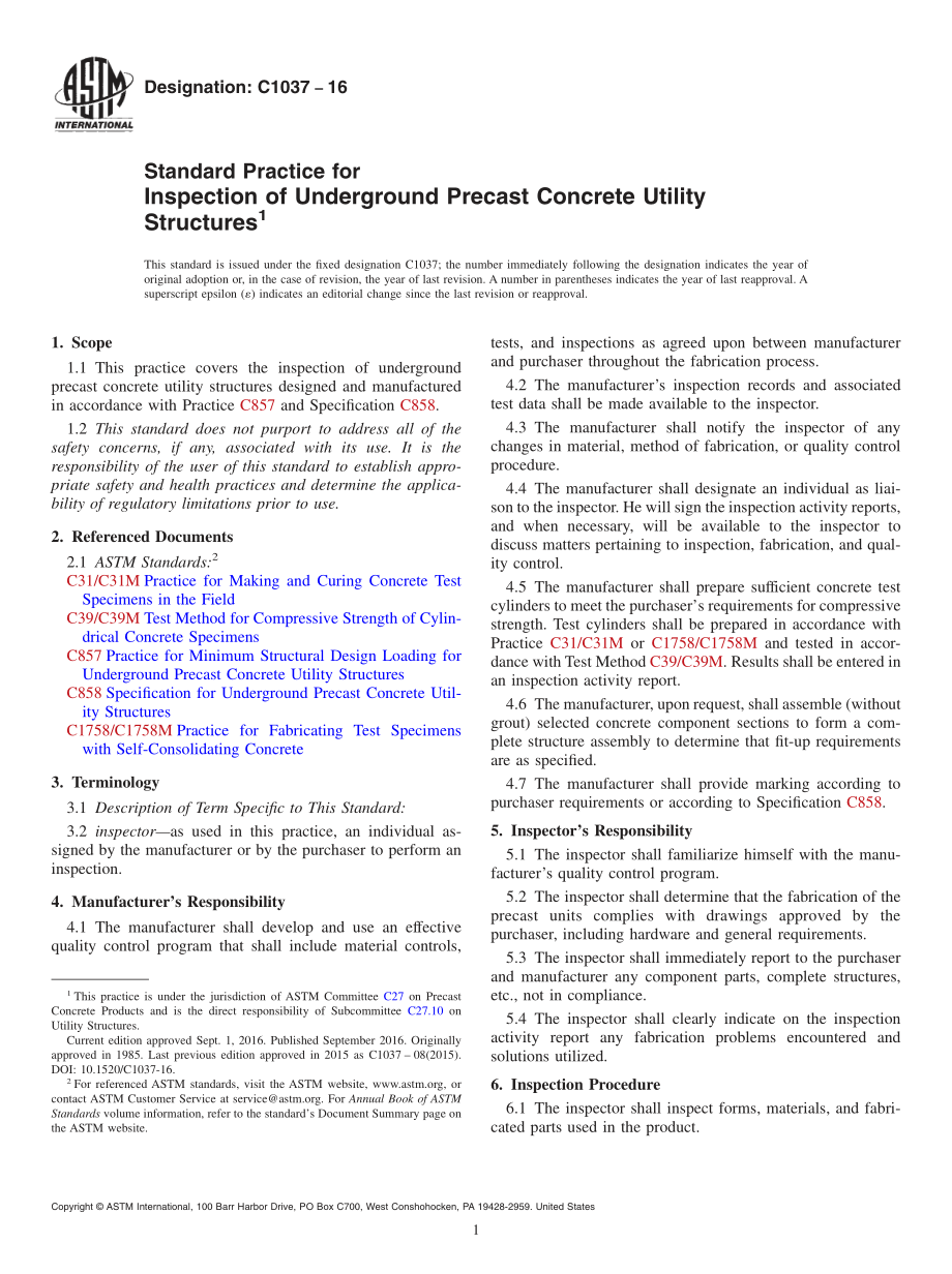 ASTM_C_1037_-_16.pdf_第1页