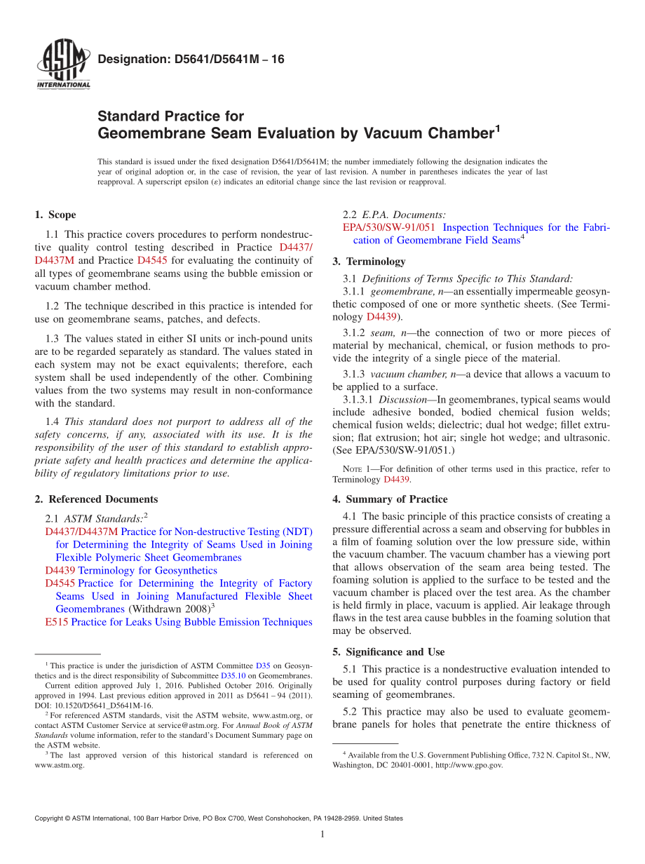 ASTM_D_5641_-_D_5641M_-_16.pdf_第1页