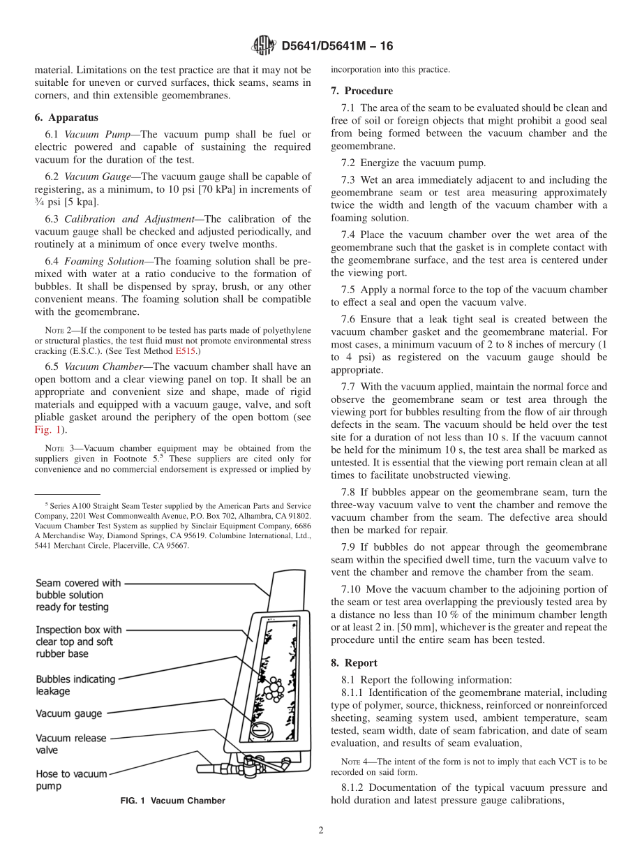 ASTM_D_5641_-_D_5641M_-_16.pdf_第2页