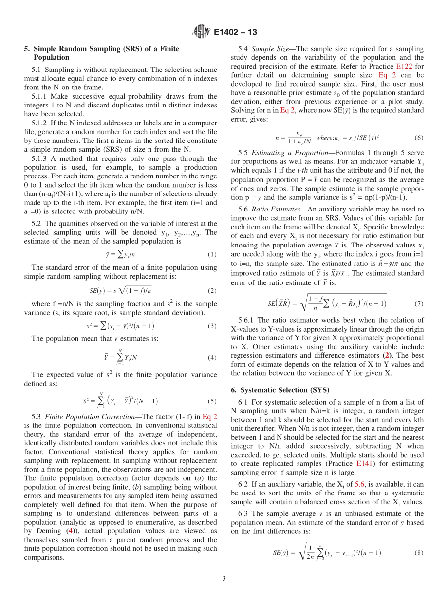 ASTM_E_1402_-_13.pdf_第3页